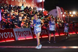 BIB: 438734, 77615
                            <button type="button" onclick="openModal(23214162)" class="btn btn-primary btn-sm float-right btn-popup" data-toggle="modal" data-target=".modal-high-quality">
                        <i class="fas fa-shopping-cart"></i> Add to Cart
                    </button>
                                            <button type="button" onclick="isThisMe(23214162, true)" class="btn btn-success btn-sm float-right btn-popup btn-isme hidden" data-toggle="tooltip" data-placement="bottom" title="นี่คือรูปของคุณใช่ไหม คลิกที่นี่เพื่อเอาเข้าอัลบั้ม">
                        <i class="fas fa-plus"></i> Add to album
                    </button>
                    <button type="button" onclick="isThisMe(23214162, false)" class="btn btn-warning btn-sm float-right btn-popup btn-isnotme hidden">
                        <i class="fas fa-ban"></i> Remove from album
                    </button>